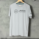 Camiseta Mercedes AMG