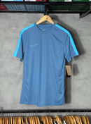 Camiseta NK Academy Dri-FIT