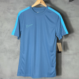 Camiseta NK Academy Dri-FIT