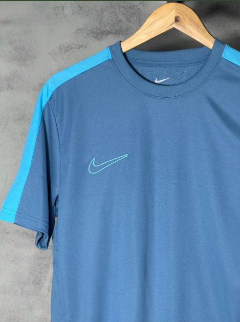 Camiseta NK Academy Dri-FIT