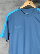Camiseta NK Academy Dri-FIT