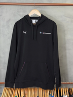 Moletom BMW Motosport