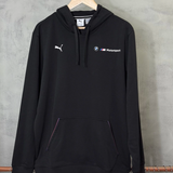 Moletom BMW Motosport