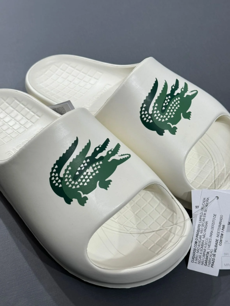 Slide Lcst Nuvem Branco