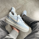 Tênis NK Court Vision Alta