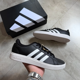 Tênis Adi Grand Court 2.0