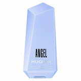 Creme Hidratante Corporal Mugler Angel 200ml