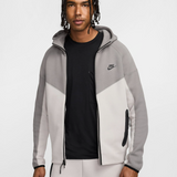 Jaqueta NK Tech Fleece Windrunner