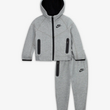 Conjunto NK Tech Fleece Infantil