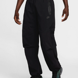 Calça NK Tech Fleece Woven