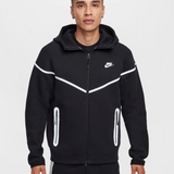 Jaqueta NK Tech Fleece Windrunner