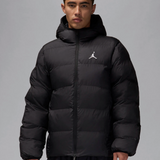 Jaqueta Jordan Brooklyn