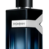 Y Yves Saint Laurent Eau de Parfum - Perfume Masculino 100ml