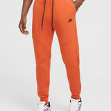 Calça NK Tech Fleece