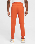 Calça NK Tech Fleece