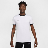 Camiseta NK Dri-FIT Academy 2025