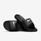 Chinelo NK Slide Victori One
