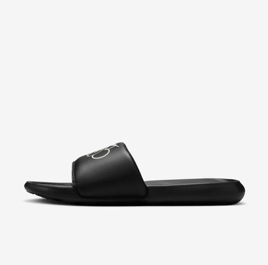 Chinelo NK Slide Victori One