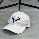 Boné NK Rafa Nadal Modelo Antigo