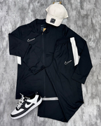 Kit Completo NK Academy com Tênis NK Court Vision