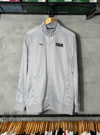 Jaqueta Pma Mercedes