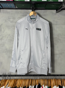 Jaqueta Pma Mercedes