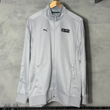 Jaqueta Pma Mercedes