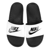 Chinelo NK Slide Benassi