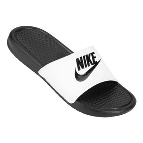 Chinelo NK Slide Benassi