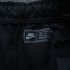 Conjunto NK Tech Fleece