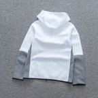 Conjunto NK Tech Fleece