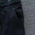 Conjunto NK Tech Fleece Preto