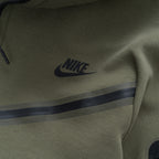 Conjunto NK Tech Fleece