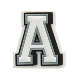 Jibbitz™ Letra A