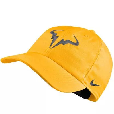 Boné NK Rafael Nadal (Cor Rara)