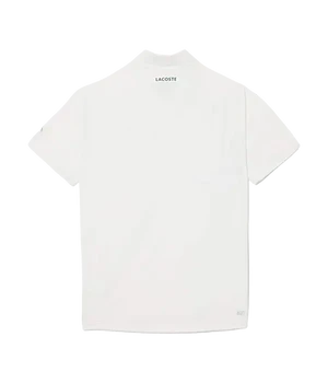 Camisa Polo Lcst Sport Djokovic