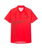 Camisa Polo Lcst Sport Djokovic