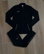 Conjunto NK Academy Dry-FIT