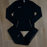 Conjunto NK Academy Dry-FIT