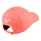 Boné NK Rafael Nadal (Cor Rara)