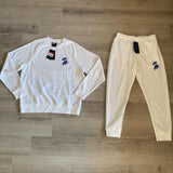 Conjunto NK WorldTour