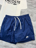 KIT COMPLETO LCST E NK 3 PEÇAS