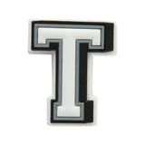 Jibbitz™ Letra T