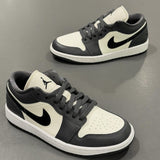 Tênis NK Air Jordan Low