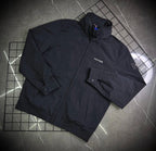 Jaqueta Tommy Velejador Sustainable