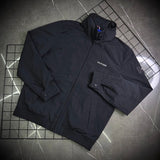 Jaqueta Tommy Velejador Sustainable