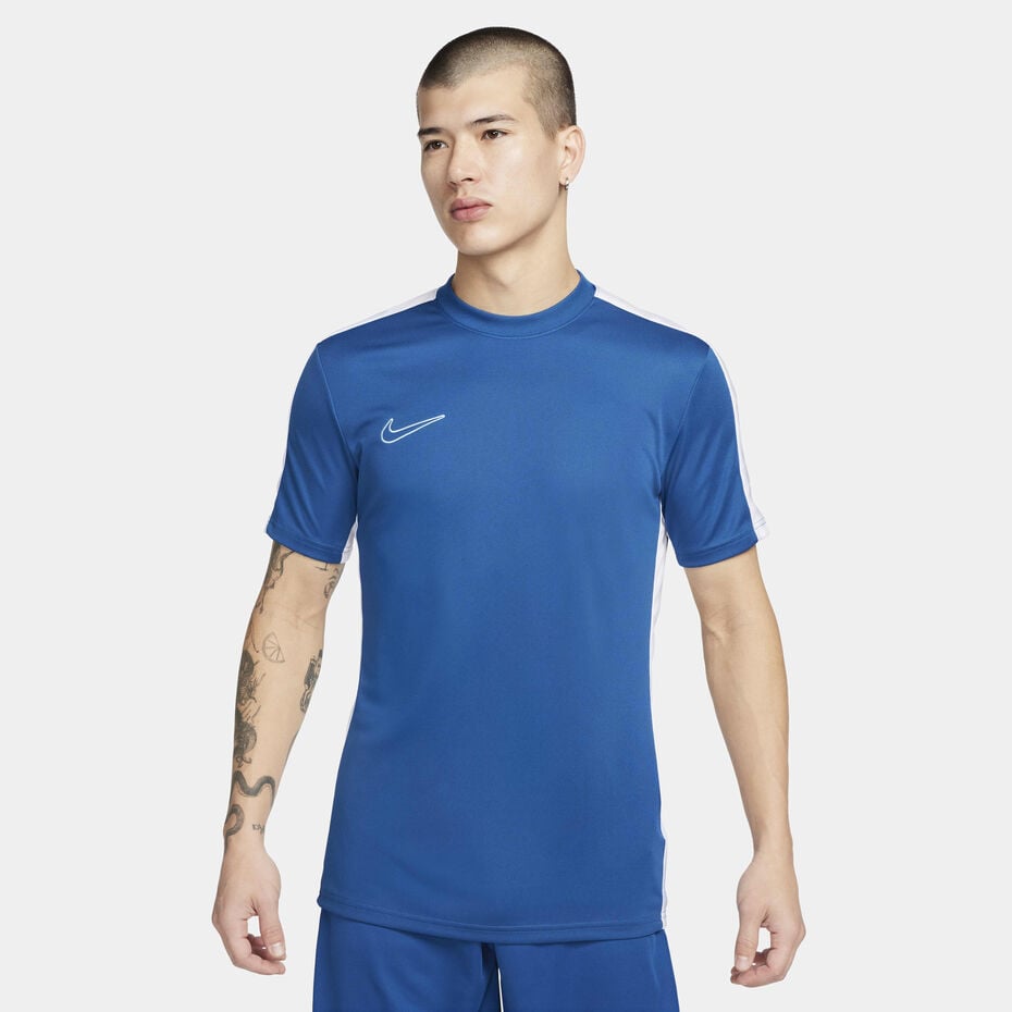 Camiseta NK Dri-FIT Academy Reliquia