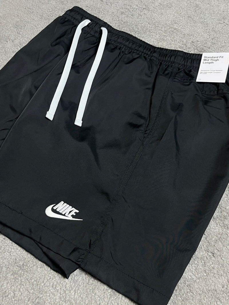 Shorts NK Praia