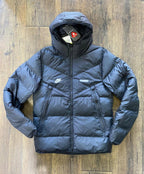 Jaqueta Puffer NK Air Max