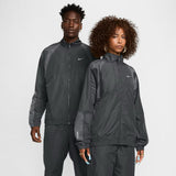 Jaqueta NK x Nocta Northstar Nylon Track